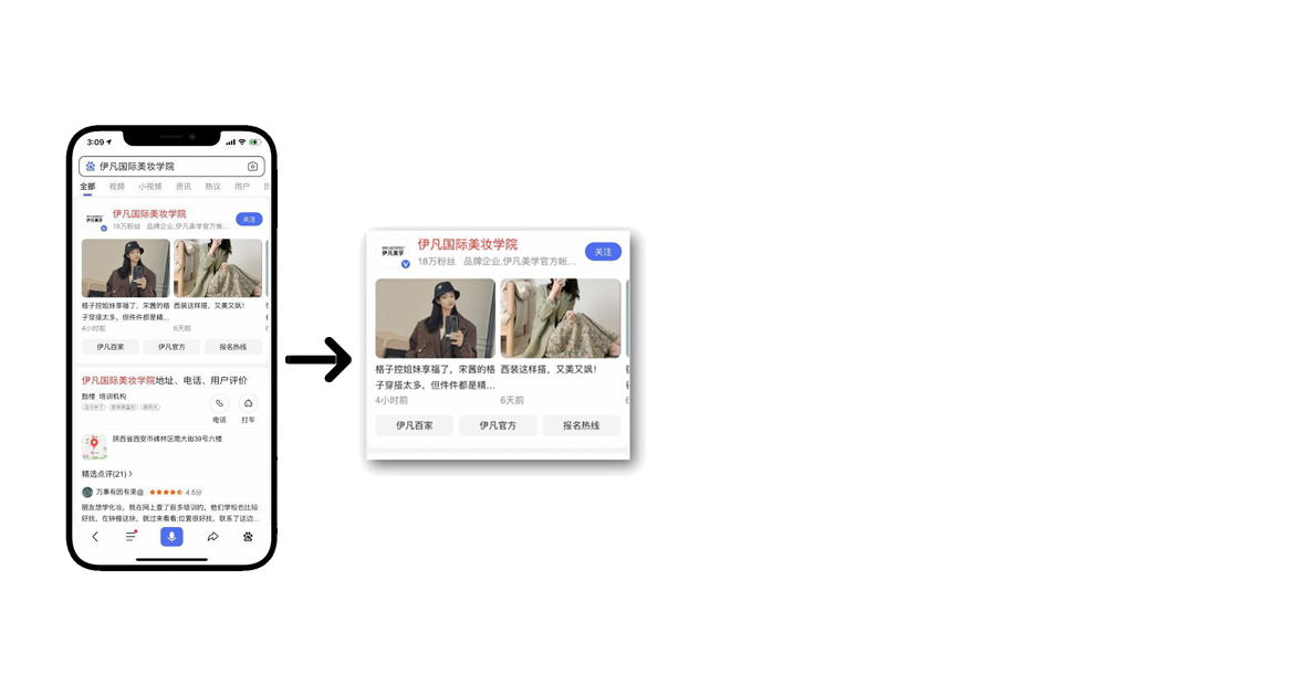 知識產權保護